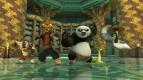 Kung Fu Panda: Legendy o mazctv (1)