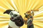 Kung Fu Panda: Legendy o mazctv (2)