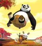 Kung Fu Panda: Legendy o mazctv (15)