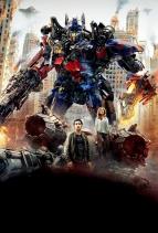 Transformers 3