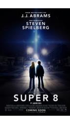 Super 8