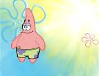 Spongebob v kalhotch X (208)