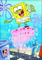 Spongebob v kalhotch (1)