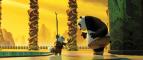 Kung Fu Panda: Legendy o mazctv (3)
