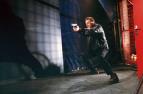 Ronin