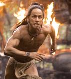 Apocalypto