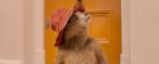 Paddington 2