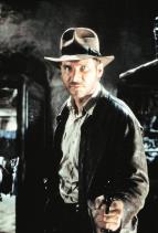 Indiana Jones a dobyvatel� ztracen� archy