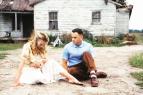 Forrest Gump