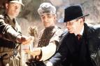Indiana Jones a dobyvatel� ztracen� archy