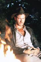 Indiana Jones a Chr�m zk�zy