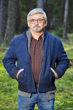 Odznak Vyso�ina (1)