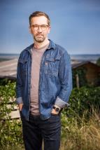 Vra�dy v kraji (6)