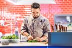 Hell�s Kitchen �esko II (1)