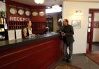 Krimin�lka And�l III (7)