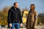 Specialist� (156)