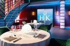 Hell�s Kitchen �esko II (2)