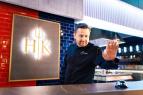 Hell�s Kitchen �esko II (2)