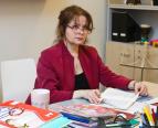 Gympl s (r)u�en�m omezen�m (54)