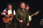 Country estr�da