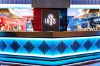 Hell�s Kitchen �esko II (2)