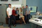 Krimin�lka And�l III (8)