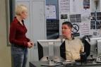 Krimin�lka And�l III (8)
