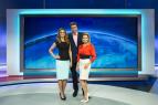 Sn�dan� s Novou