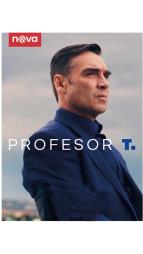 Profesor T. (1)