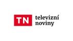 Televizn noviny, Sportovn noviny, Poas