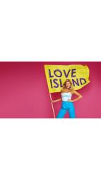 Love Island IV (18)