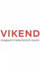 Vkend