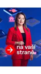 Na Va stran