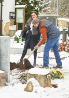 Draz soused (26)