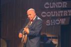 undrcountryshow