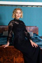 Dunaj, k va�im slu�b�m XIII (5)