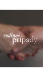 Rodinn prpady