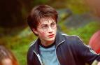Harry Potter a v�ze� z Azkabanu