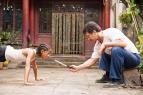 Karate Kid