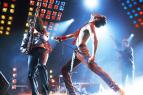 Bohemian Rhapsody