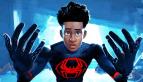 Spider-Man: Nap��� paraleln�mi sv�ty