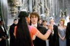 Harry Potter a Ohniv� poh�r