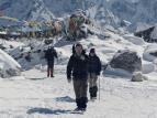 Everest