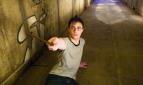 Harry Potter a F�nix�v ��d
