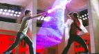 Scott Pilgrim proti zbytku sv�ta