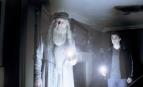 Harry Potter a Princ dvoj� krve