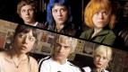 Scott Pilgrim proti zbytku sv�ta