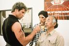 Karate Kid