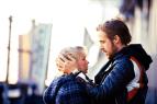 Blue Valentine