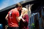 Blue Valentine